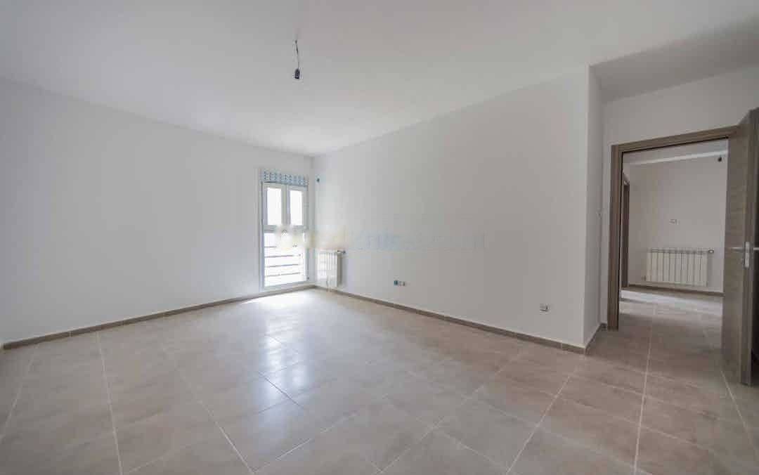 Vente Appartement Ouled Fayet