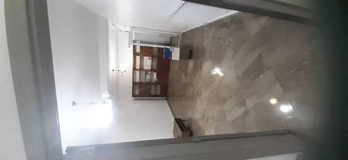 Location Appartement F5 Ouled Fayet