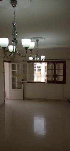 Location Appartement F4 Beni Messous