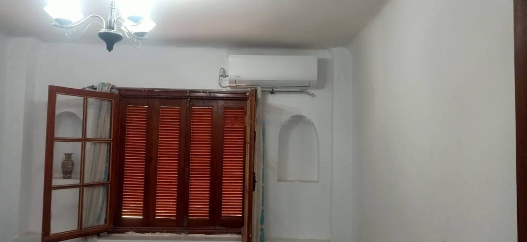 Location Appartement F3 Ouled Fayet