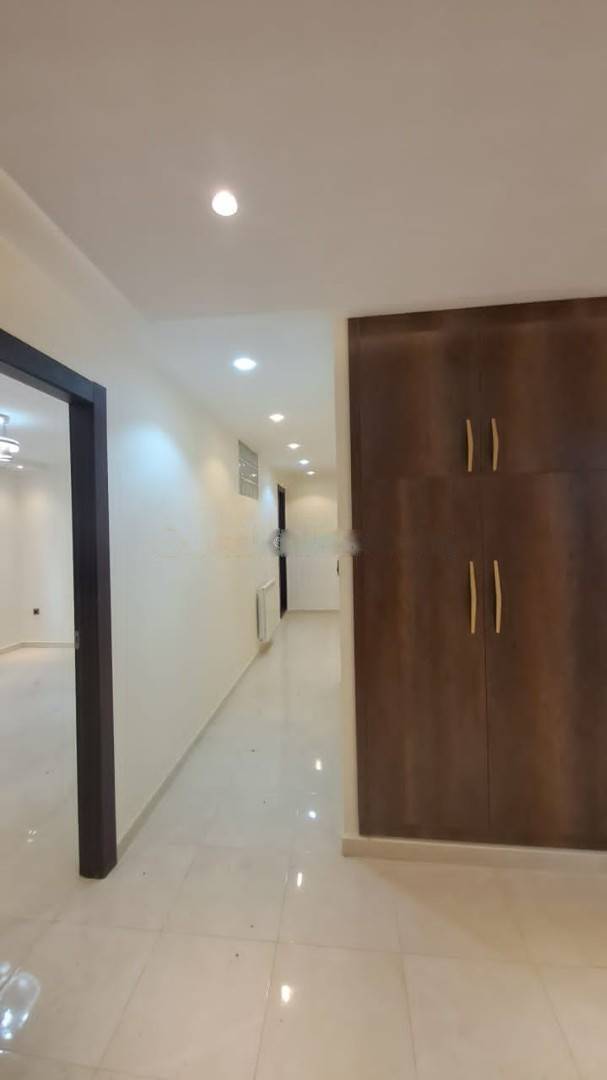 Vente Appartement F3 Bordj El Kiffan