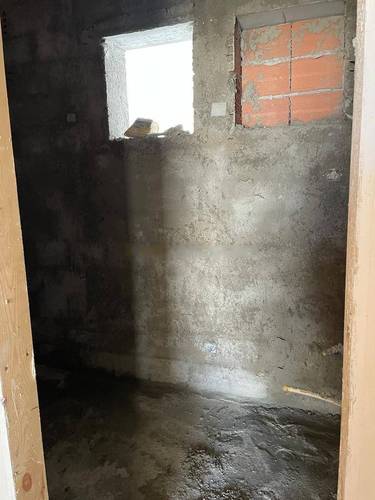 Vente Appartement F3 Dely Ibrahim