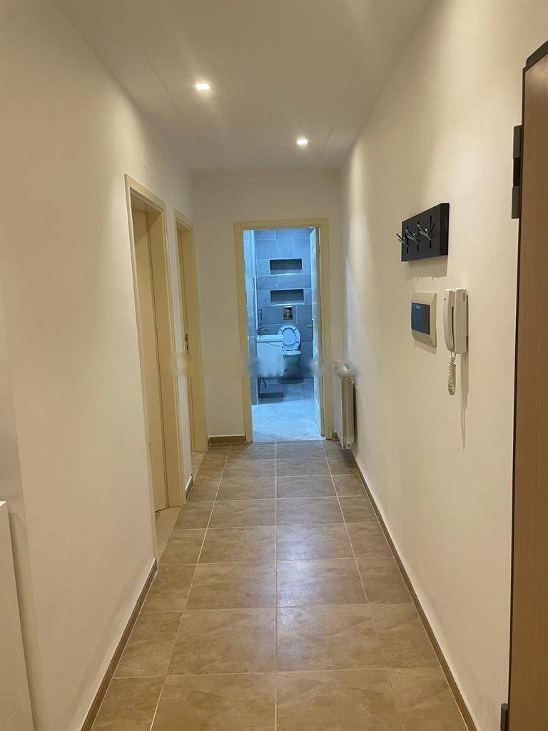 Vente Appartement F3 Dely Ibrahim