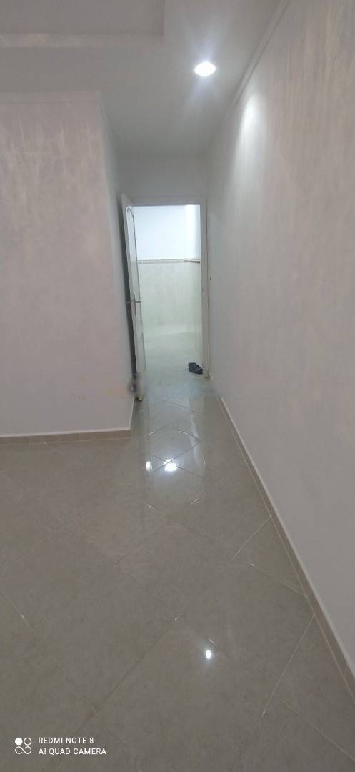 Location Appartement F3 Birkhadem
