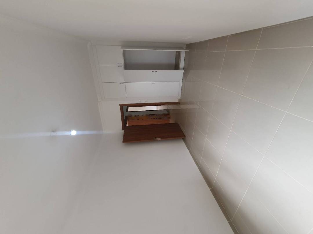 Location Appartement F5 Ouled Fayet