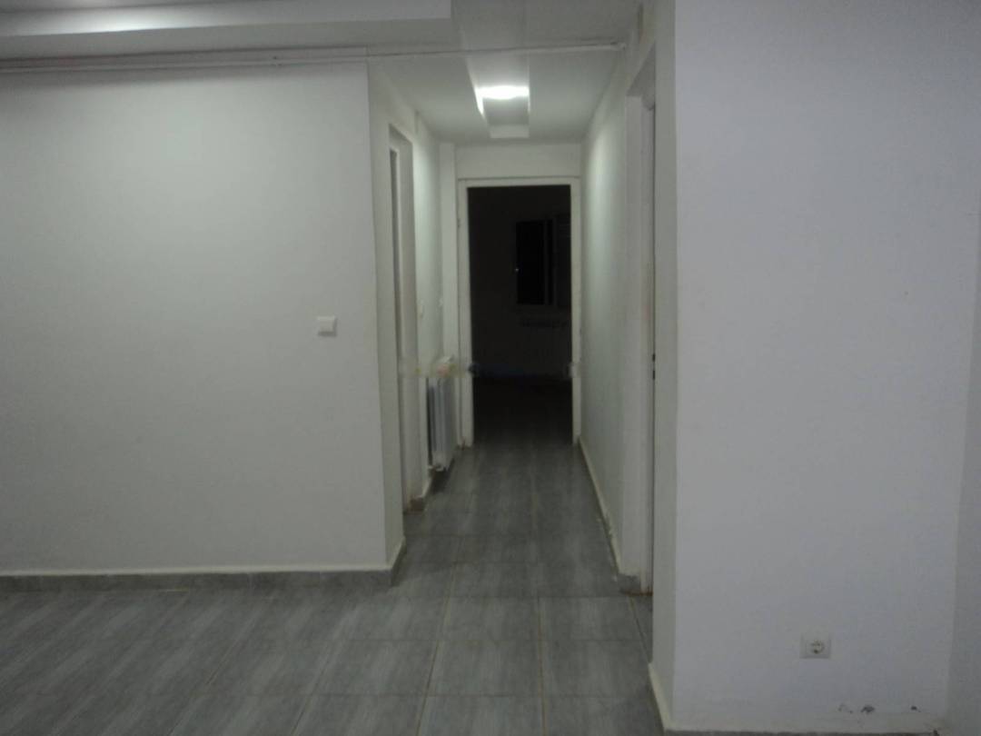 Location Appartement F2 Birkhadem