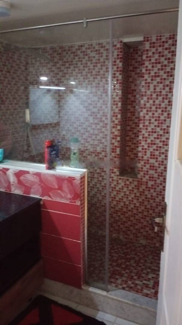 Location Appartement F4 Kouba