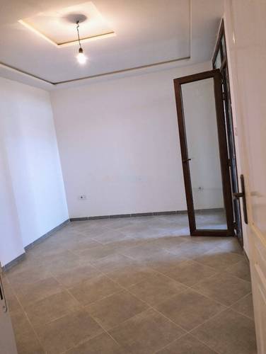 Location Appartement F4 Birkhadem