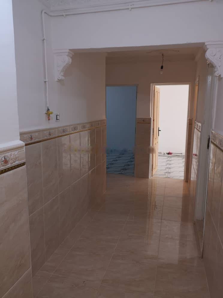 Vente Appartement F4 Ouled Yaich