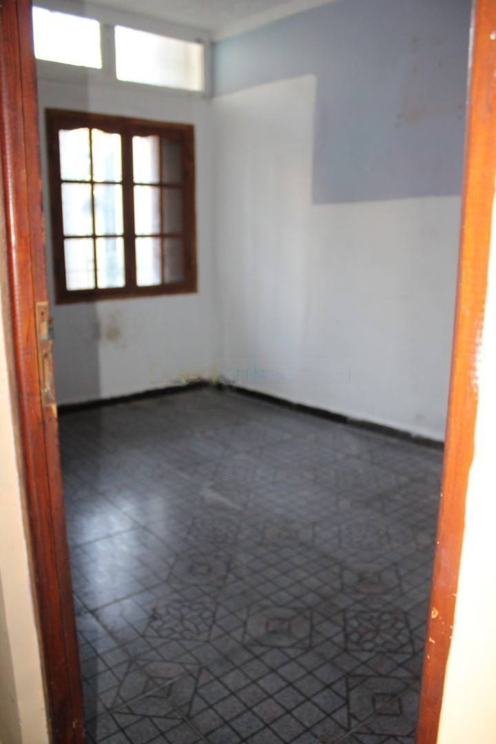 Location Appartement F2 Dely Ibrahim