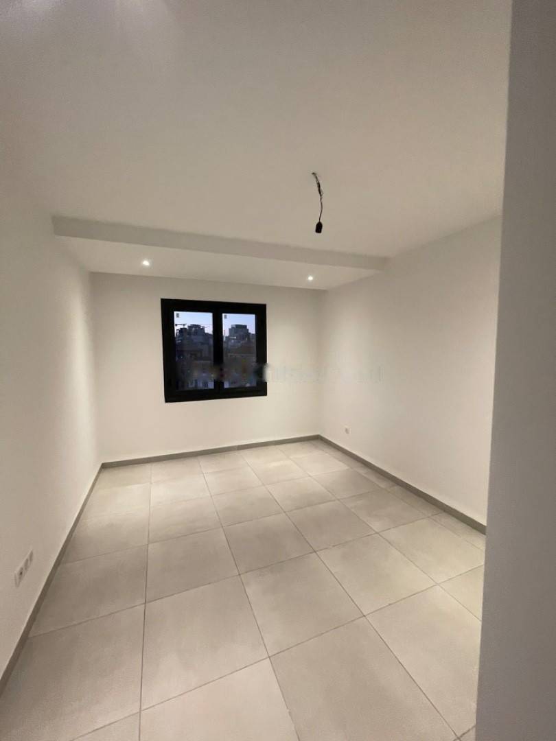 Location Appartement F4 Bir Mourad Rais