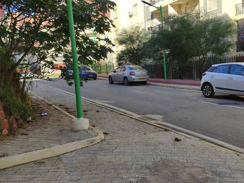 Location Local Douera