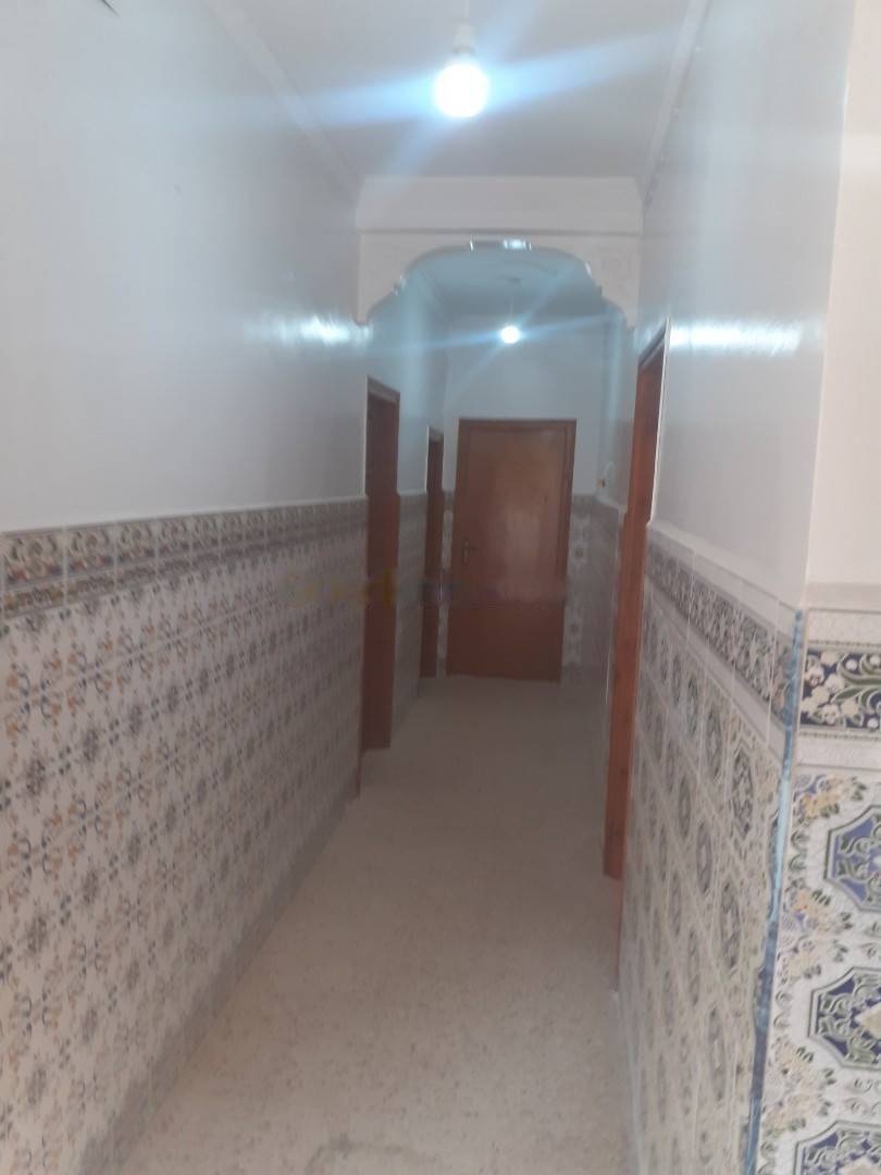 Location Appartement F3 Douera
