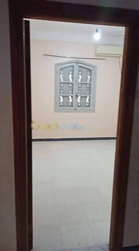 Vente Villa F7 Sidi Moussa