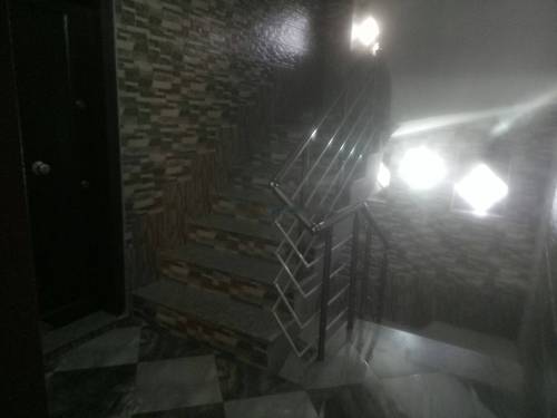 Location Niveau de villa F3 Draria