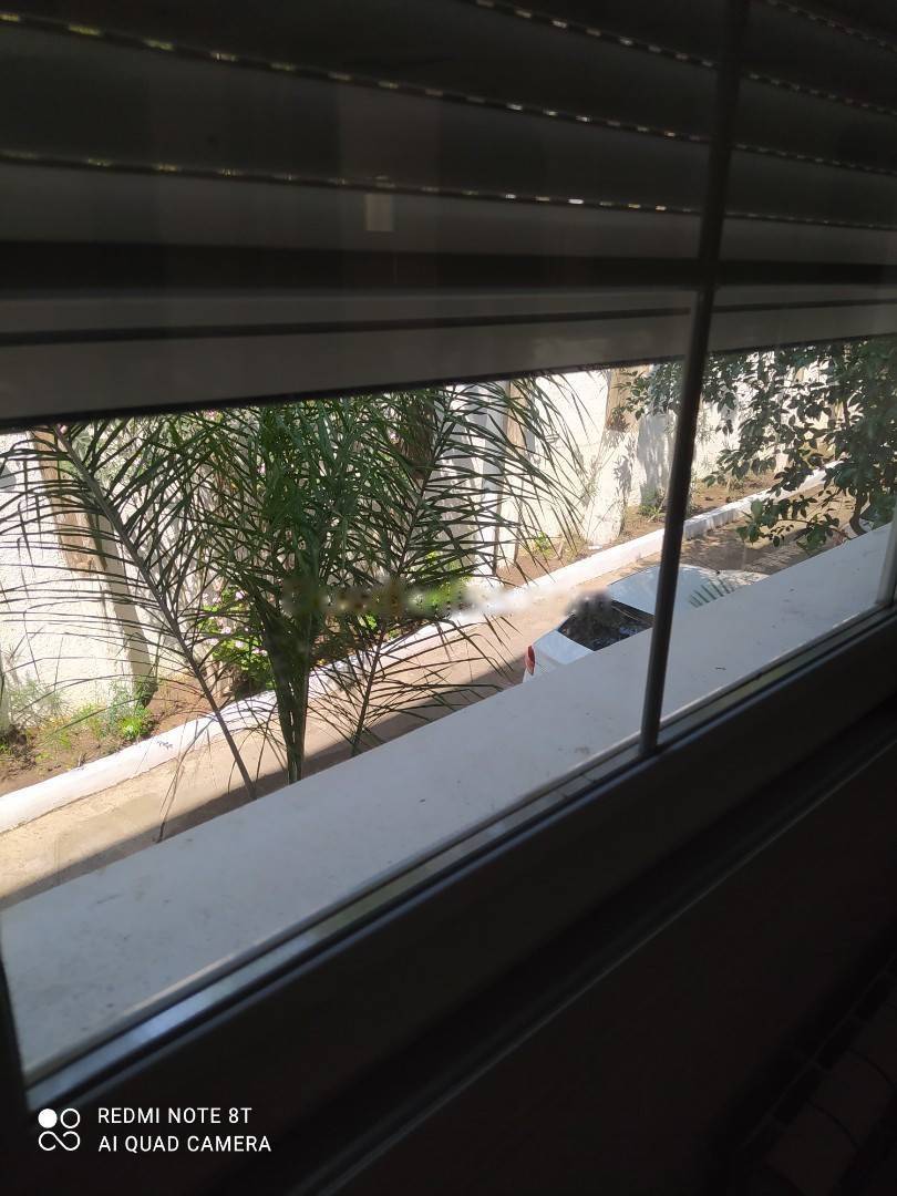 Location appartement f5 hydra