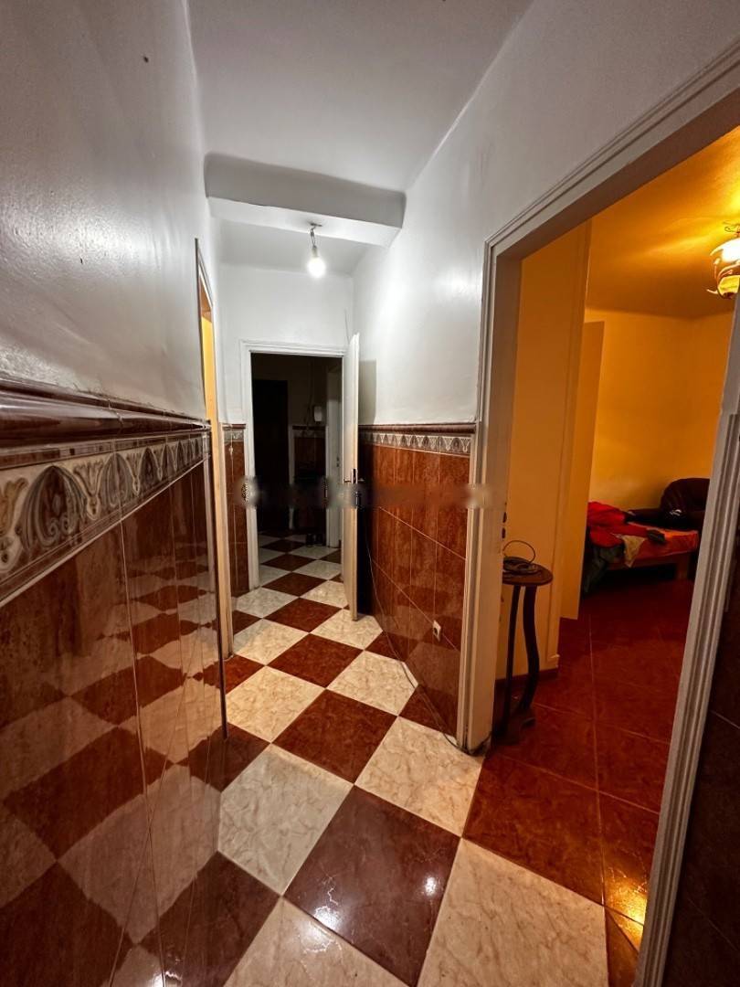 Location Appartement F4 Bir Mourad Rais