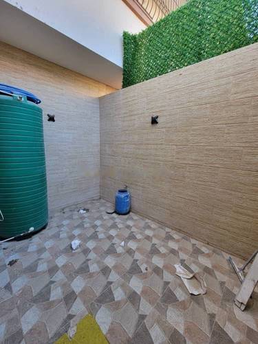 Vente Appartement F3 Bordj El Bahri