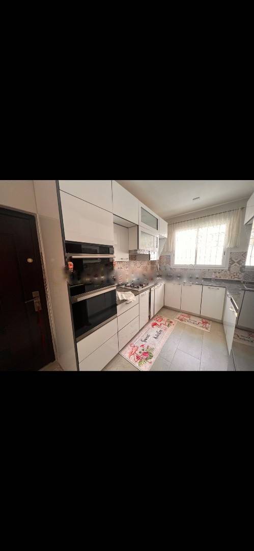 Vente Villa F8 Kouba