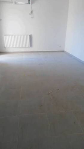 Location Appartement F4 Souidania