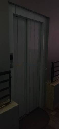 Vente Appartement F3 Draria