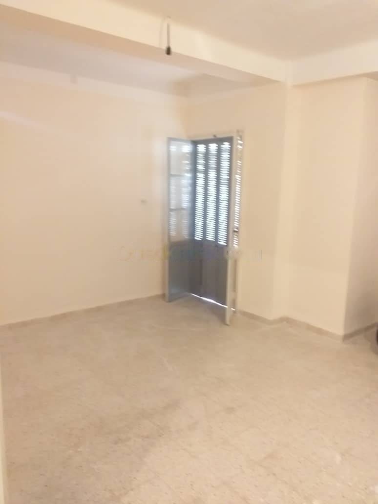 Location Appartement F3 Draria