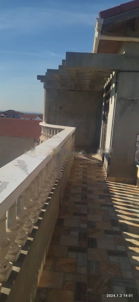 Location Appartement F3 H'raoua