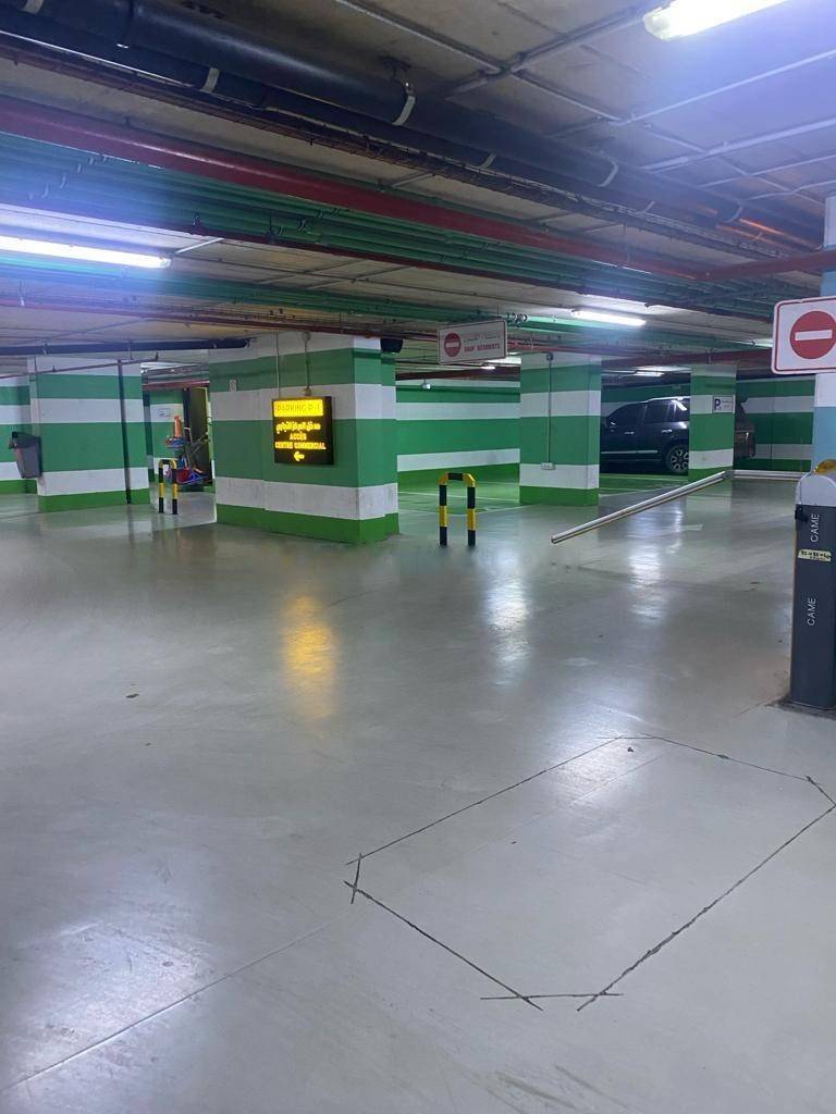 Location Appartement F4 Ben Aknoun
