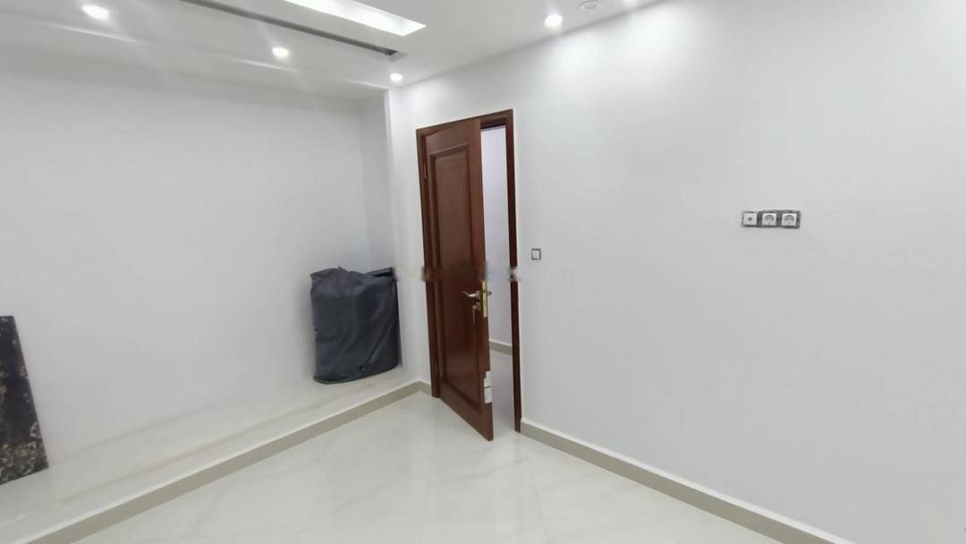 Location Appartement F3 Birkhadem