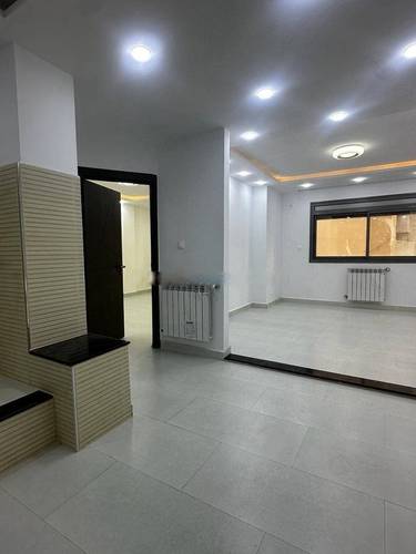 Vente Appartement F4 Dely Ibrahim