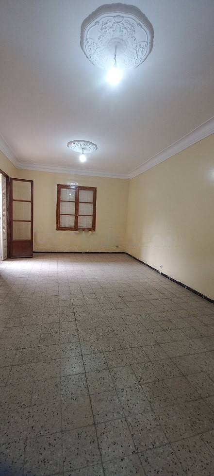 Location Appartement Dar El Beida