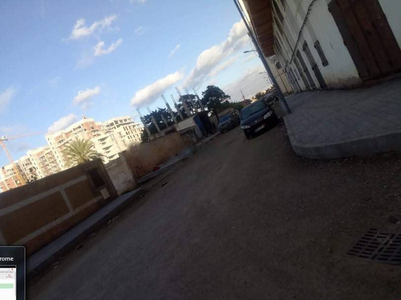 Location Appartement F3 Ain Benian