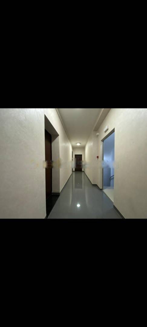 Vente Appartement F4 Hydra
