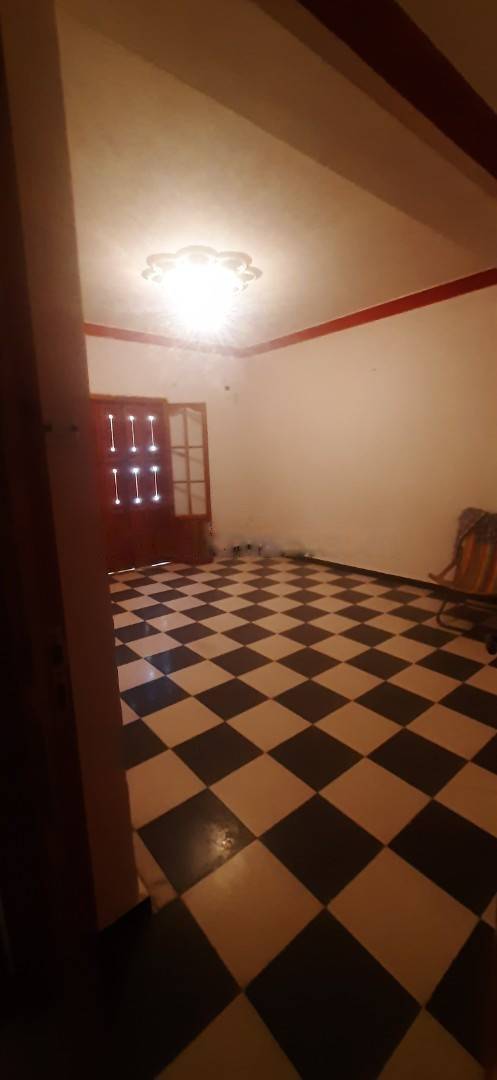 Location Appartement F4 Ouled Fayet