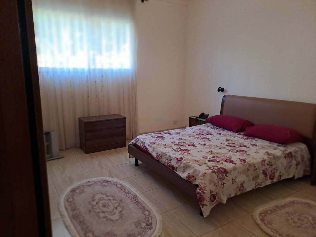 Location Niveau de villa F3 Birkhadem