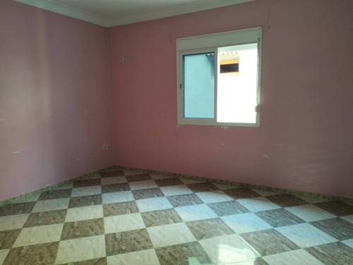 Location Niveau de villa F2 Les Eucalyptus