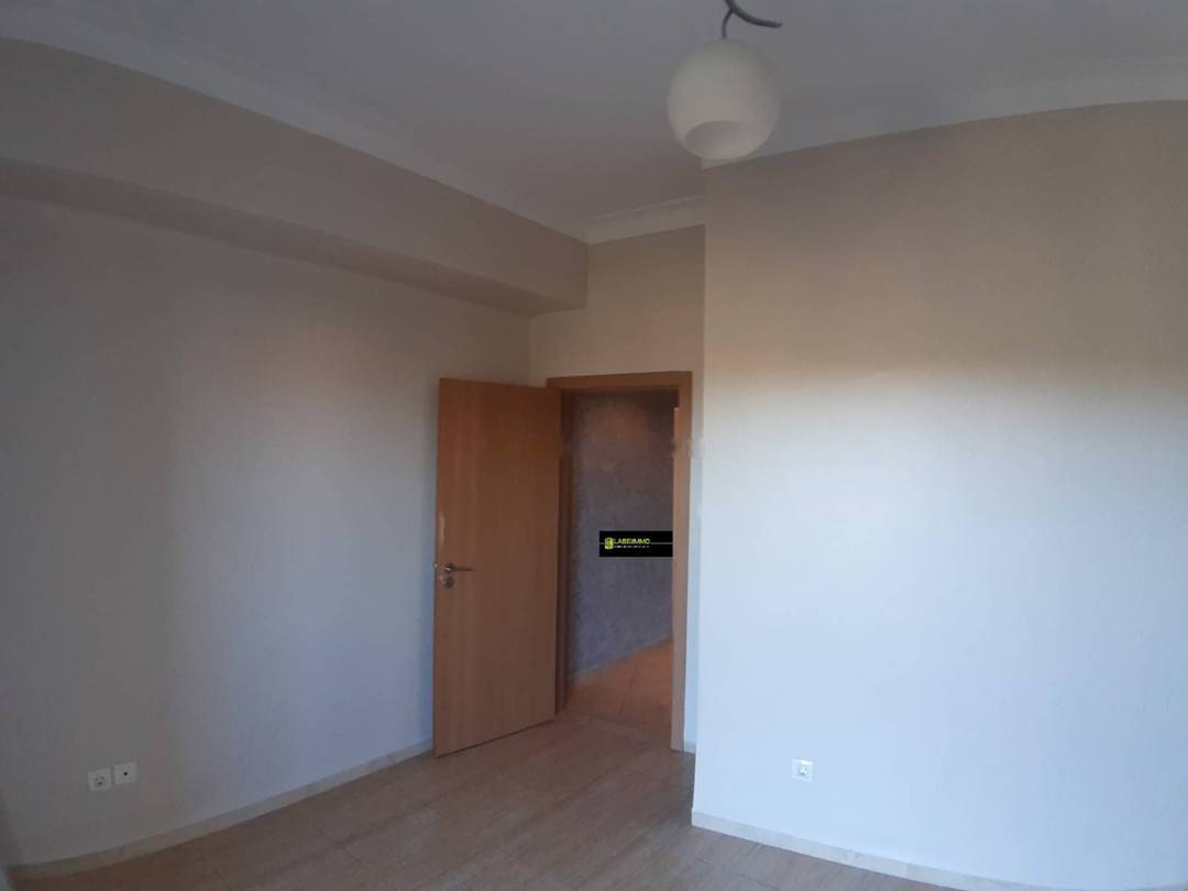 Location Appartement F4 Staoueli