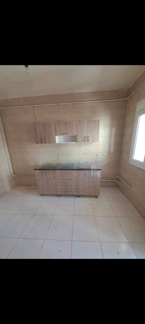 Location Appartement F3 Ouled Fayet