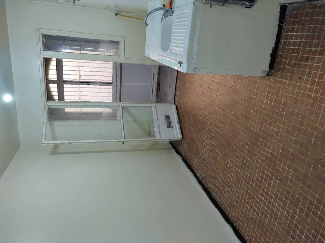 Location Appartement F3 Kouba