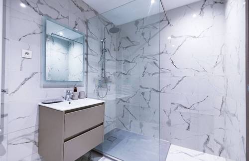 Vente Appartement F3 Ouled Fayet