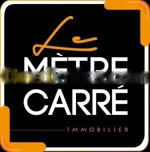 Location Local Belouizdad