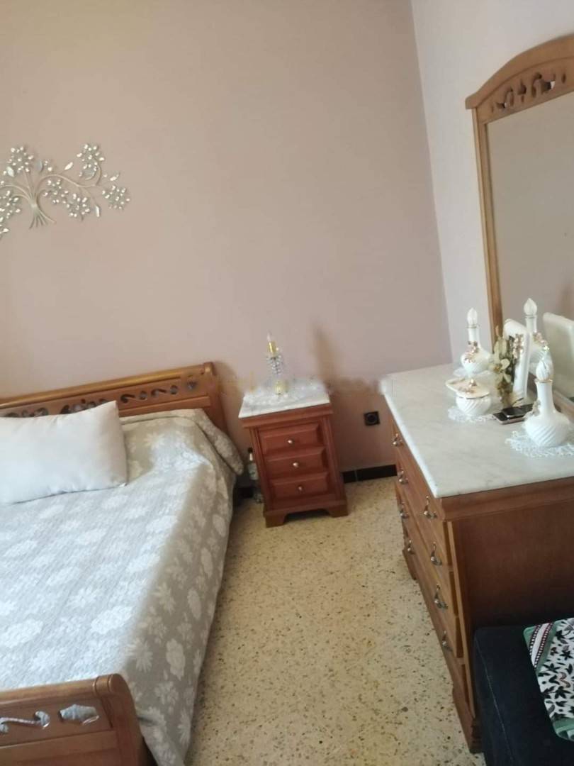 Vente Villa Birkhadem