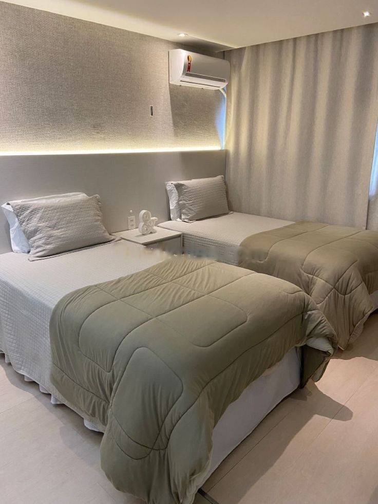 Vente Appartement F3 Bordj El Kiffan