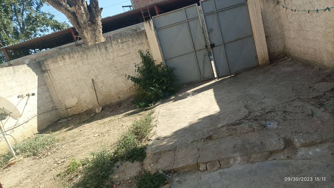 Vente Appartement Sidi Moussa