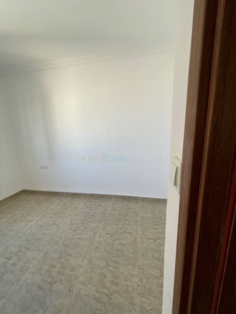 Location Appartement F5 Ouled Fayet