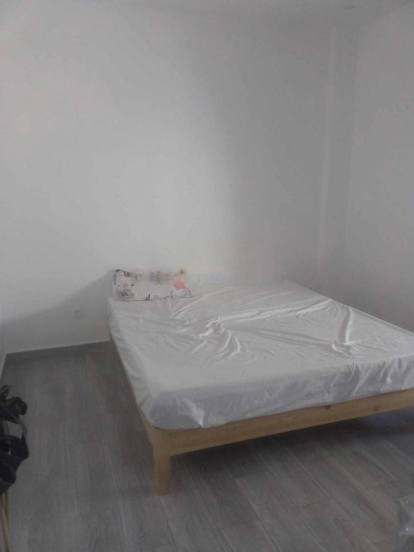 Location Appartement F4 Ain Benian