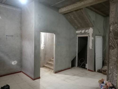 Location Hangar Draria