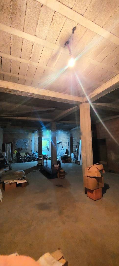 Location Hangar Baraki