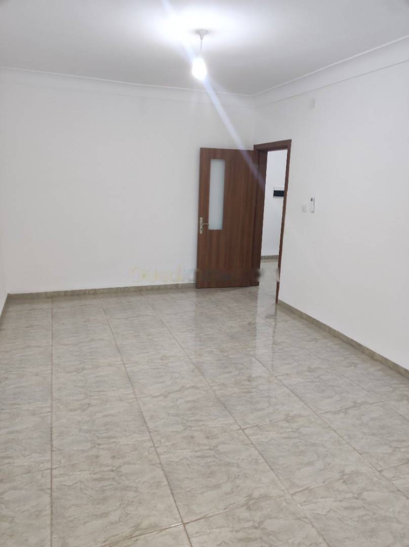 Location Appartement F4 Mahelma