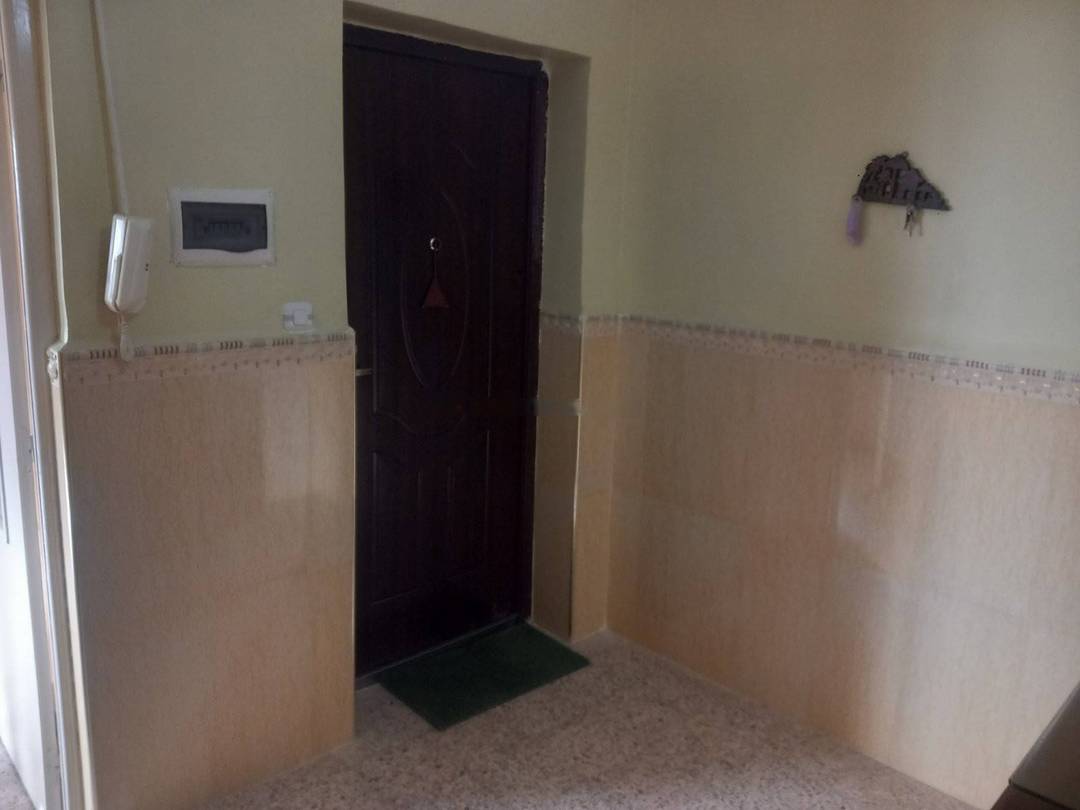 Location Appartement F3 Ain Benian